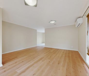Freshly Renovated & Ready to Move In - Photo 5