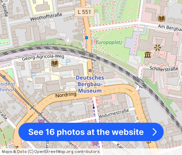 Studierende, Singles und Pendler aufgepasst: Moderne Apartmentwohnu... - Photo 1