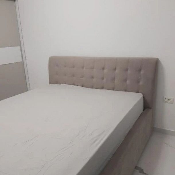 Garsoniera in zona Badea Cartan - Fotografie 1