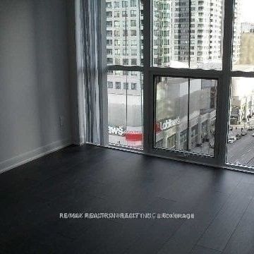 For Lease - 5168 Yonge Street Unit# 1215, Toronto, Ontario - Photo 1