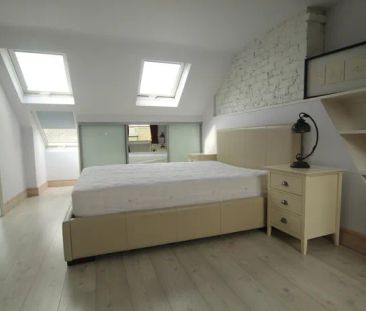 Hertford Street, Cambridge £2,600 pcm ⓘ The monthly or weekly payme... - Photo 3