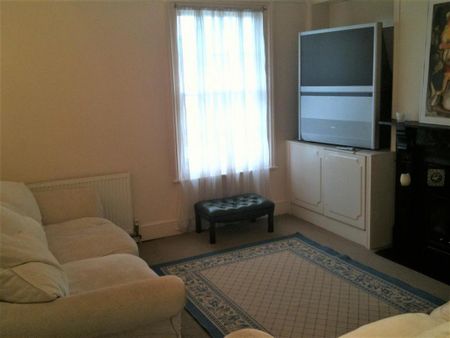 5 bedroom house to rent - Photo 3