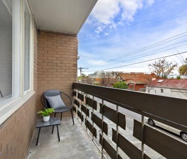 Unit 7/72 Barkly Street, St Kilda. - Photo 2