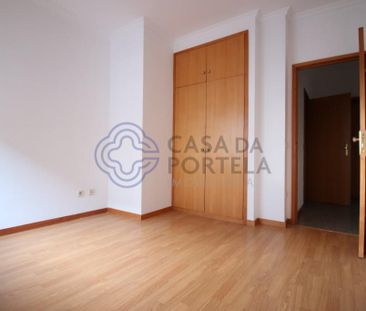 Apartamento T1 em Porto - Photo 6