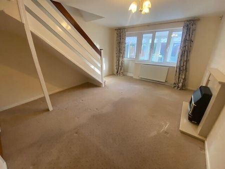 Oakleafe Drive, Cardiff, Pontprennau - Photo 2