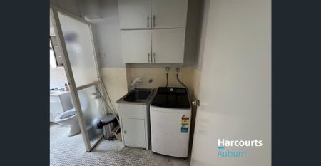 2 BEDROOM GROUND FLOOR UNIT FOR LEASE - Photo 2