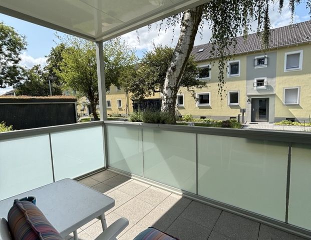 Talstraße 44, 46537 Dinslaken - Photo 1