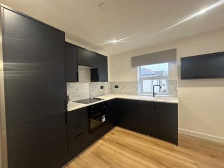 Penarth Road, Grangetown - Photo 5