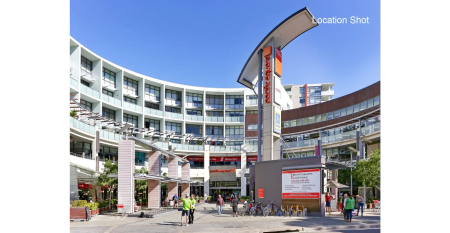 Spacious 3-Bedroom Home in Heart of Maroubra - Photo 5