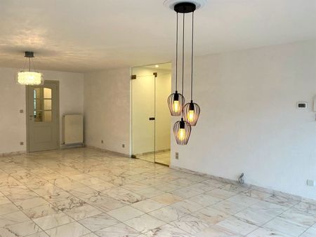 Rode Kruisstraat 15, 2200, Herentals - Photo 3