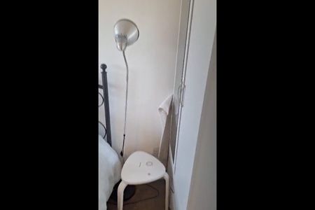 Room in a Shared Flat, Thornbury, NW4 - Photo 2