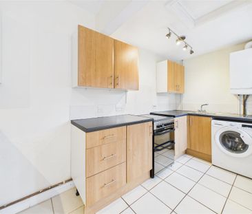 2 bedroom House to rent - Photo 6