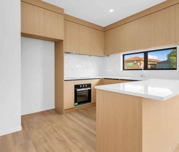 The heart Of Mahia Road - Photo 2