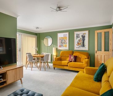 Chaucer Way, Hoddesdon - Photo 4