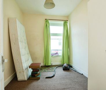 4 bedroom house to rent - Photo 3