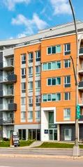 1 room apartment of 59m² in Montreal - Photo 1