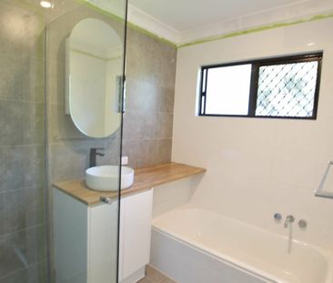 3 Bedroom Hi Set home in Kallangur. - Photo 6