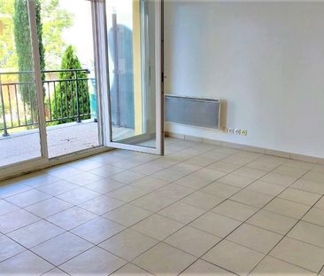 location Appartement T3 DE 60.02m² À CORBEIL ESSONNES - Photo 1