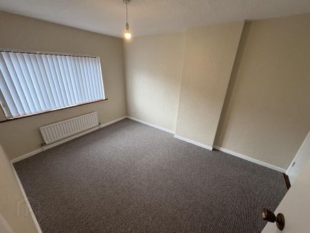 79 Main Road, Moygashel, Dungannon, BT71 7QU - Photo 4