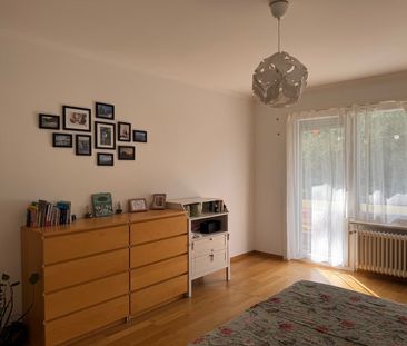 2.5 Zimmer, 70 m², 1. Stock - Photo 4