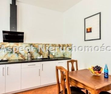 Białystok - Zdjęcie 5