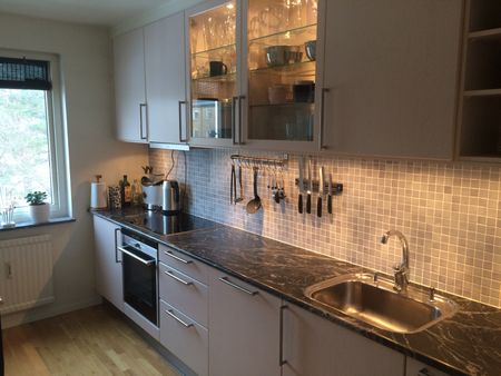 Haråsgatan, Göteborg - Foto 4