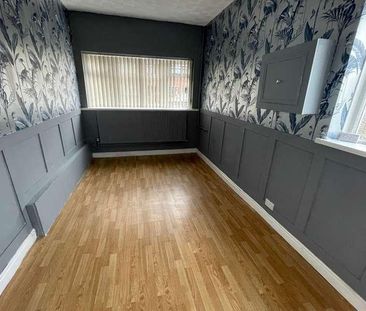 Camberwell Crescent, Wigan, WN2 - Photo 1