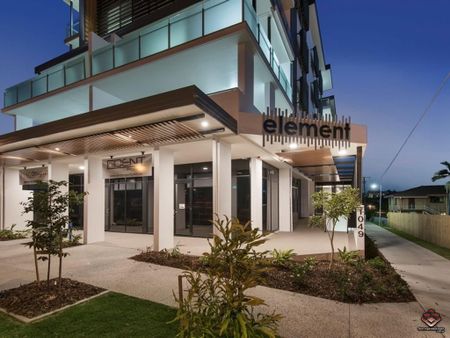 Two Bedroom, Aircon, Spacious & Boutique Unit - Photo 2