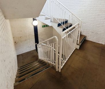 St. Matthews Road - Photo 5