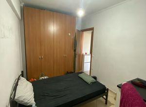 Διαμέρισμα για ενοικίαση - Σφαγεία - Ιχθυόσκαλα, - Photo 3