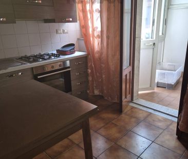 Appartamento in Aci Castello - Photo 4