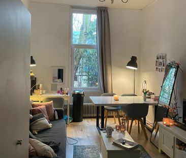 Te huur: Kamer Paulus Moreelsestraat in Enschede - Foto 4