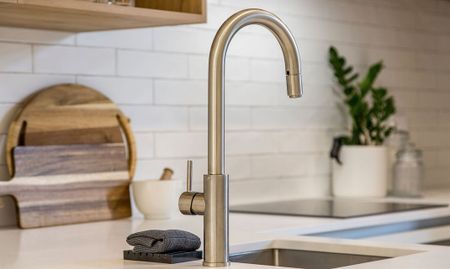 Modern 2-bdrm townhouse Avondale - Semi-furnished - Photo 5