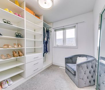 For Lease - 28 Barley Lane, Hamilton, Ontario - Photo 5