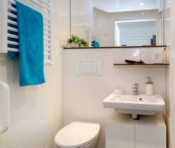 Logement étudiant - STRASBOURG MEINAU - Photo 5