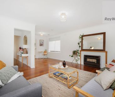 Large & Spacious - Photo 5