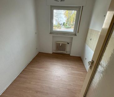 3zimmer Wohnung in Frankfurt - Foto 1