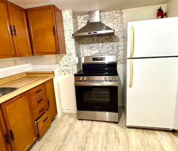 For Lease - 368 Browndale Crescent Unit# Basement, Richmond Hill, O... - Photo 4