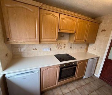 Merryfield Close, Solihull, B92 - Photo 5