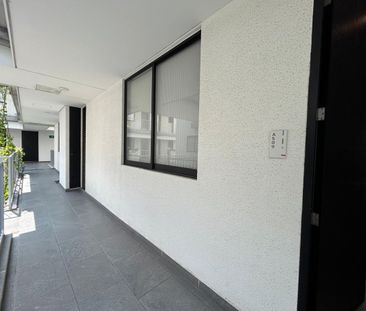 Renta - Departamento - Photo 3