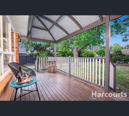 25 Janet Street, Boronia, Vic 3155 - Photo 4