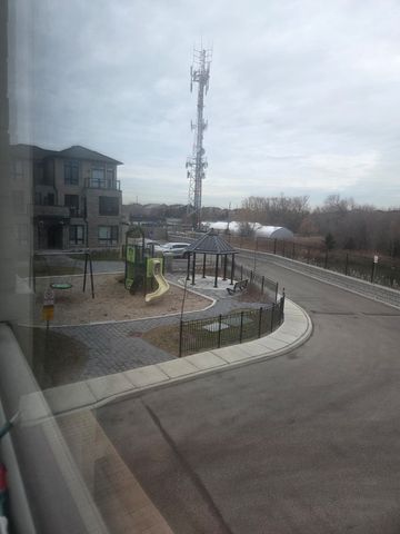 For Lease - 9460 THE GORE Road Unit# 91, Brampton, Ontario - Photo 2