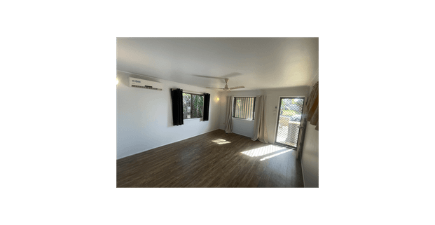 ✨ Modern 2-Bedroom Unit in Norman Gardens – Air-Conditioned Comfort Throughout! ✨ - Photo 1