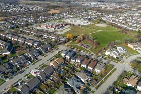 For Lease - 18 O'connor Lane, Guelph, Ontario - Photo 3