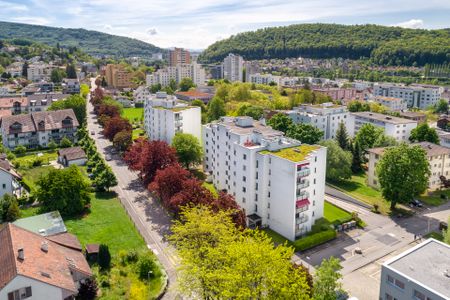 Ihr neues Zuhause an zentraler Wohnlage für Ihre kleine Familie! - Foto 2