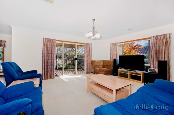 4 Bed, 2 Bath - Photo 1