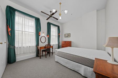 1/194 Macquarie Street Hobart TAS 7000 Australia - Photo 4