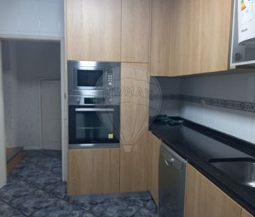 Apartamento T3 em Braga - Photo 3