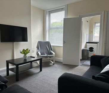 3 bedroom house to rent - Photo 4