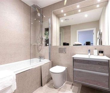 Park Street, Maidenhead, Berkshire, SL6 - Photo 3